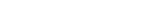 shapeimage_3_link_0