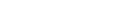 shapeimage_3_link_1