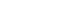 shapeimage_3_link_2